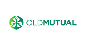 old-mutual-tile-logo